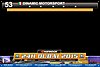 Card 2015 Dubai 24 h (NS).jpg