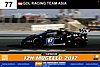 Card 2017 Mugello 12 h (NS).jpg