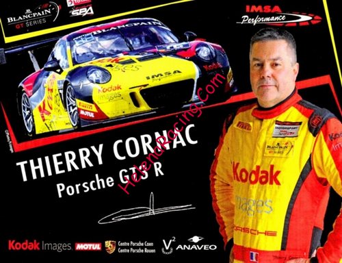 Card 2016 Blancpain-Endurance Recto (P).jpg