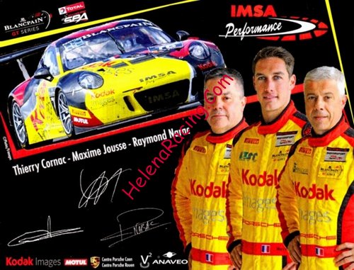 Card 2016 Blancpain-Endurance Verso (P).jpg