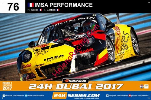 Card 2017 Dubai 24 h (NS).jpg