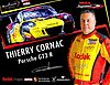 Card 2016 Blancpain-Endurance Recto (P).jpg