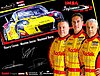 Card 2016 Blancpain-Endurance Verso (P).jpg