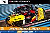 Card 2017 Dubai 24 h (NS).jpg