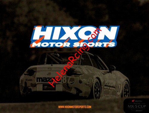 Card 2022 MX-5 Cup Recto (NS).jpg