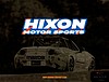 Card 2022 MX-5 Cup Recto (NS).jpg