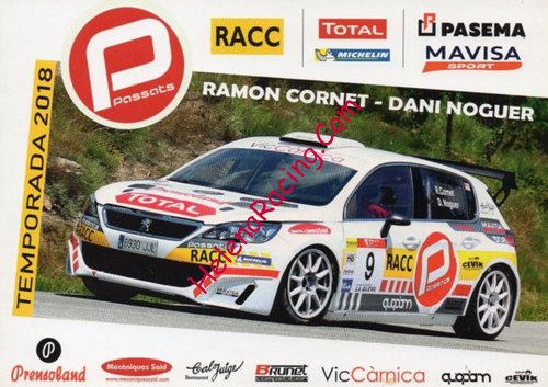 Card 2018 WRC Recto (NS).jpg
