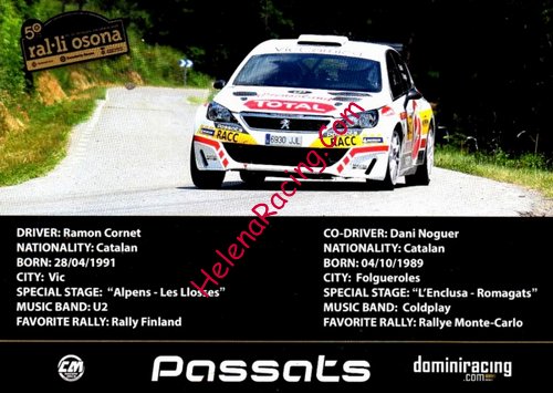 Card 2018 WRC Verso (NS).jpg