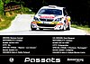 Card 2018 WRC Verso (NS).jpg