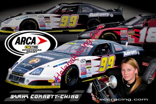 Card 2011 ARCA Series (NS).jpg