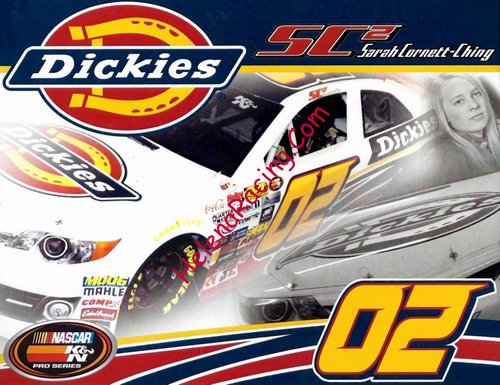 Card 2015 ARCA Series-Dickies (NS).jpg