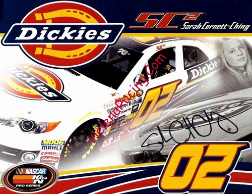 Card 2015 ARCA Series-Dickies (S).jpg