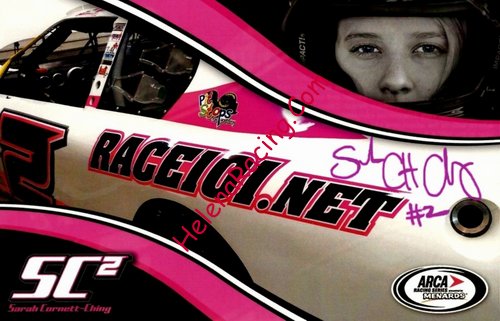 Card 2015 ARCA Series-Race 101 (S).jpg