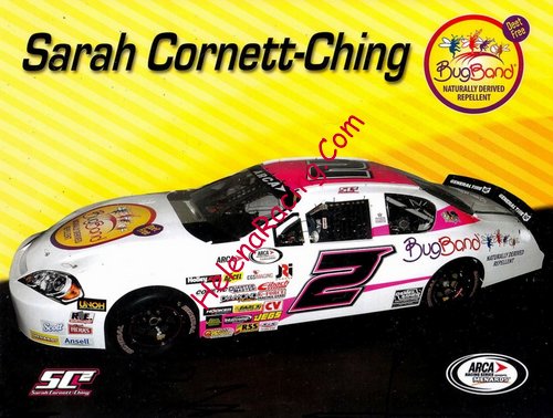 Card 2016 ARCA Series (NS).jpg