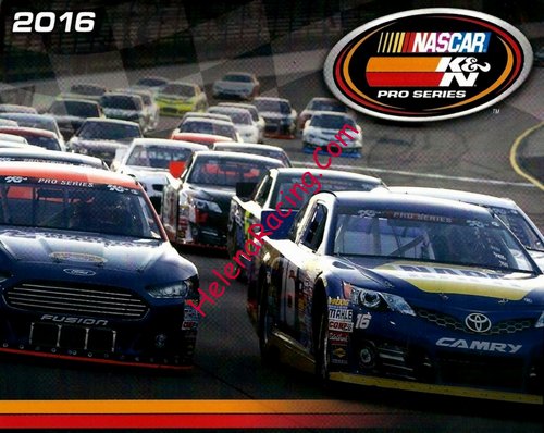 Card 2016 K&N Pro East (NS).jpg