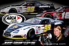 Card 2011 ARCA Series (NS).jpg