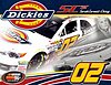 Card 2015 ARCA Series-Dickies (NS).jpg