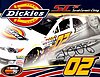 Card 2015 ARCA Series-Dickies (S).jpg