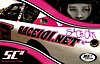 Card 2015 ARCA Series-Race 101 (S).jpg