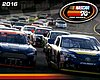 Card 2016 K&N Pro East (NS).jpg