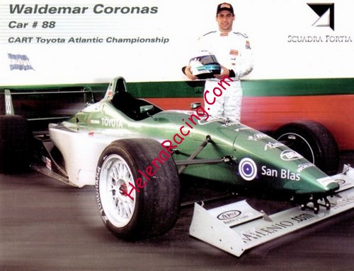 Card 2002 F. Atlantic (NS).jpg