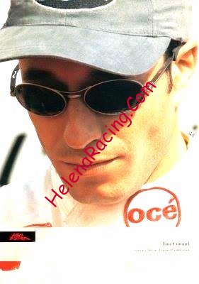 Card 1997 F3-Germany (NS).jpg