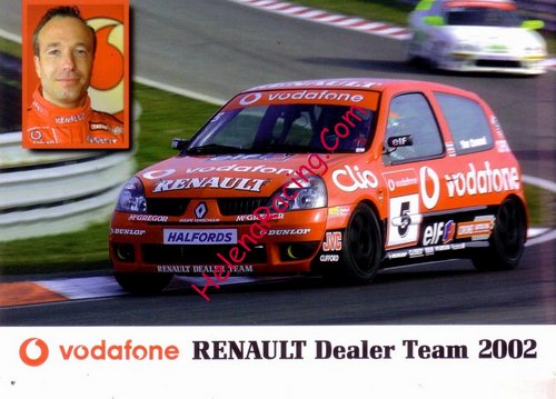 Card 2002 Clio Cup (NS).jpg