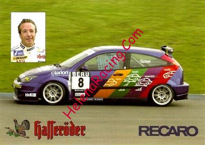 Card 2003 DPM (NS).jpg