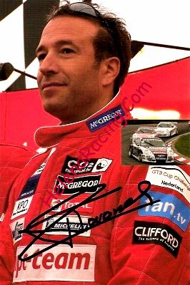 Card 2005 GT3 Cup (S).jpg