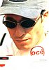 Card 1997 F3-Germany (NS).jpg