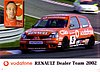 Card 2002 Clio Cup (NS).jpg