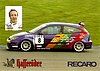 Card 2003 DPM (NS).jpg