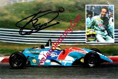 Card 1993 F. Ford-Dutch (S).jpg