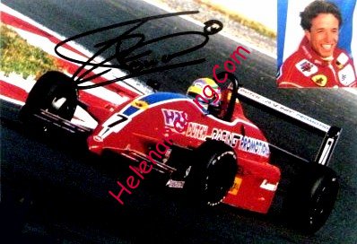 Card 1994 F. Lotus-Euro (S).jpg