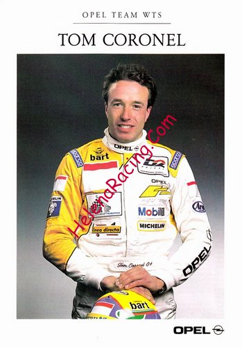 Card 1995 F3-Germany (NS).jpg