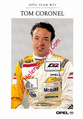 Card 1995 F3-Masters (NS).jpg