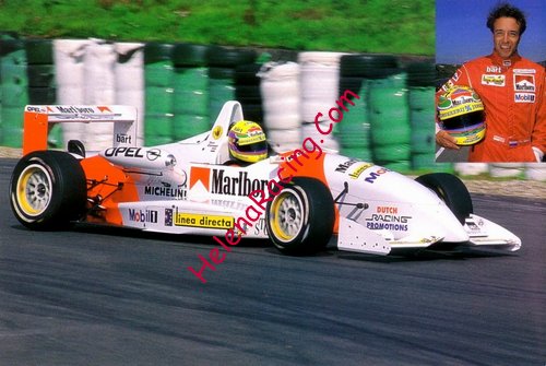 Card 1996 F3-Germany (NS).jpg