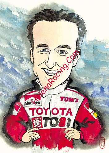 Card 1997 Caricature (NS).jpg