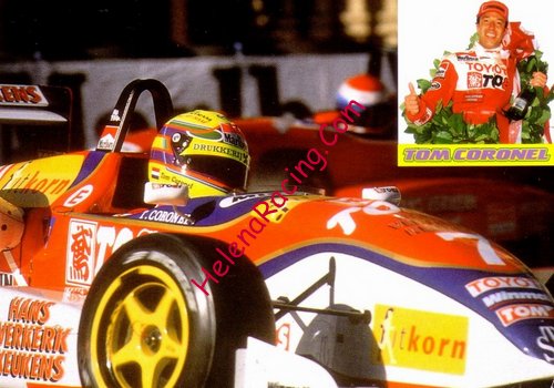 Card 1997 F3-Japan (NS).jpg