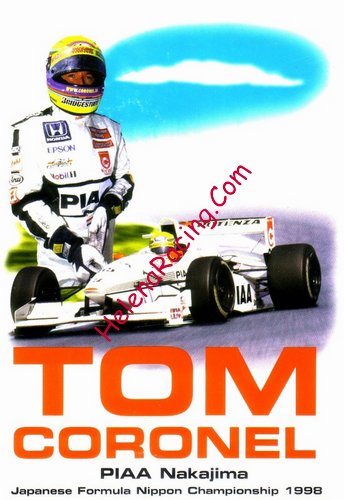 Card 1998 F. Nippon (NS).jpg