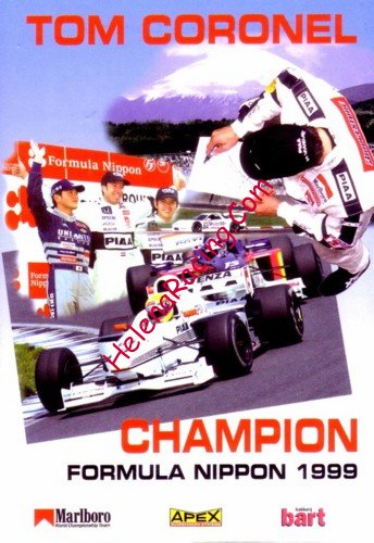 Card 1999 F. Nippon (NS).jpg