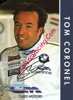 Card 2002 ETCC (S).jpg