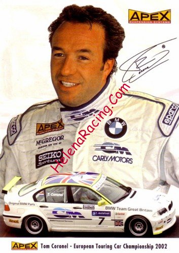 Card 2002 ETCC-2 (P)-.jpg