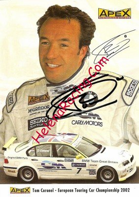 Card 2002 ETCC-2 (PS).jpg