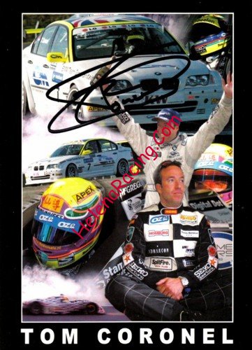 Card 2003 ETCC (S)-.jpg