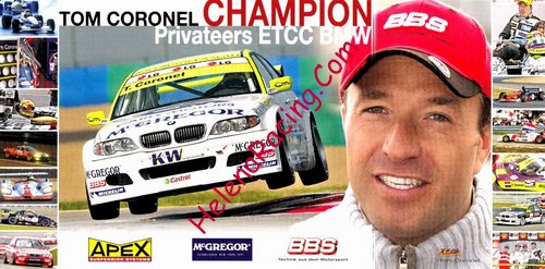 Card 2004 ETCC (NS).jpg