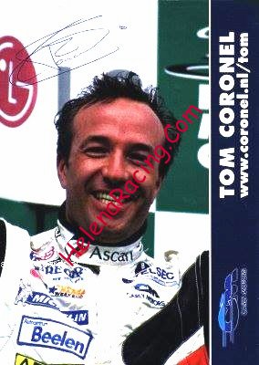Card 2004 ETCC (S).jpg