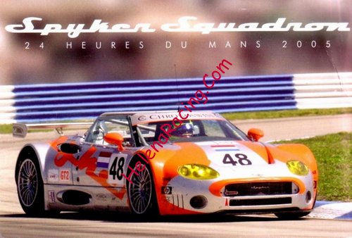 Card 2005 Le Mans 24 h (NS)-.jpg