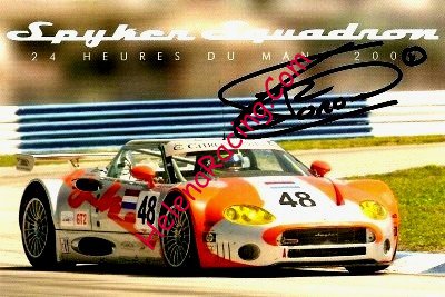 Card 2005 Le Mans 24 h (S).jpg