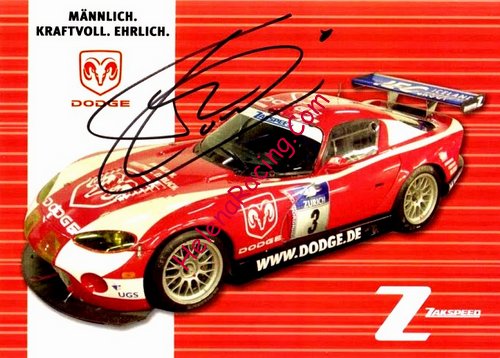 Card 2007 Ring 24 h Recto (S).jpg